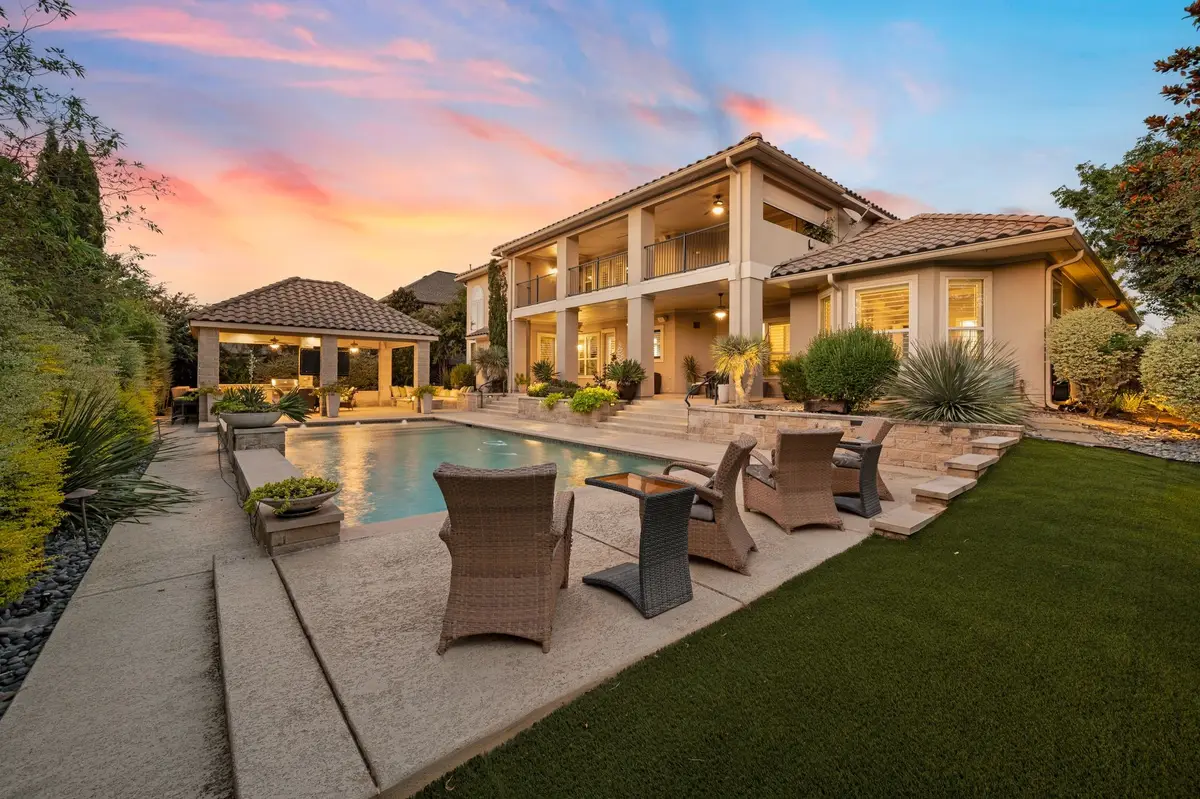 6912 Handel, Colleyville, TX 76034 - Image #1