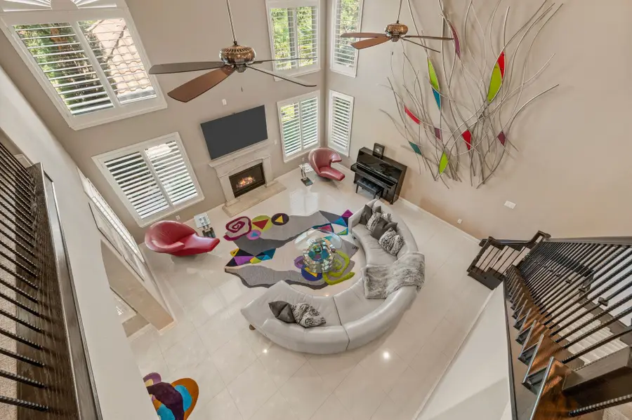 6912 Handel, Colleyville, TX 76034 - Image #2