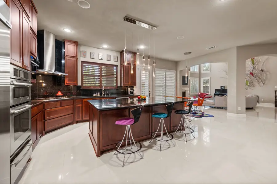 6912 Handel, Colleyville, TX 76034 - Image #3