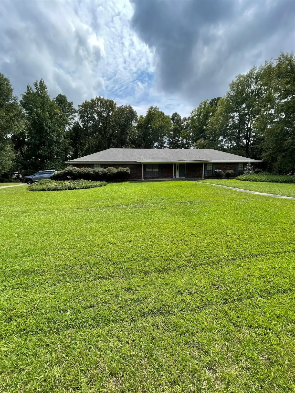 122 Post Oak Drive, Mansfield, LA 71052 - Image #1