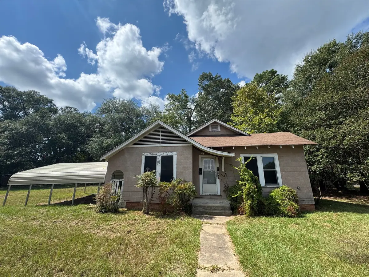 425 N Cypress Street, Vivian, LA 71082 - #1