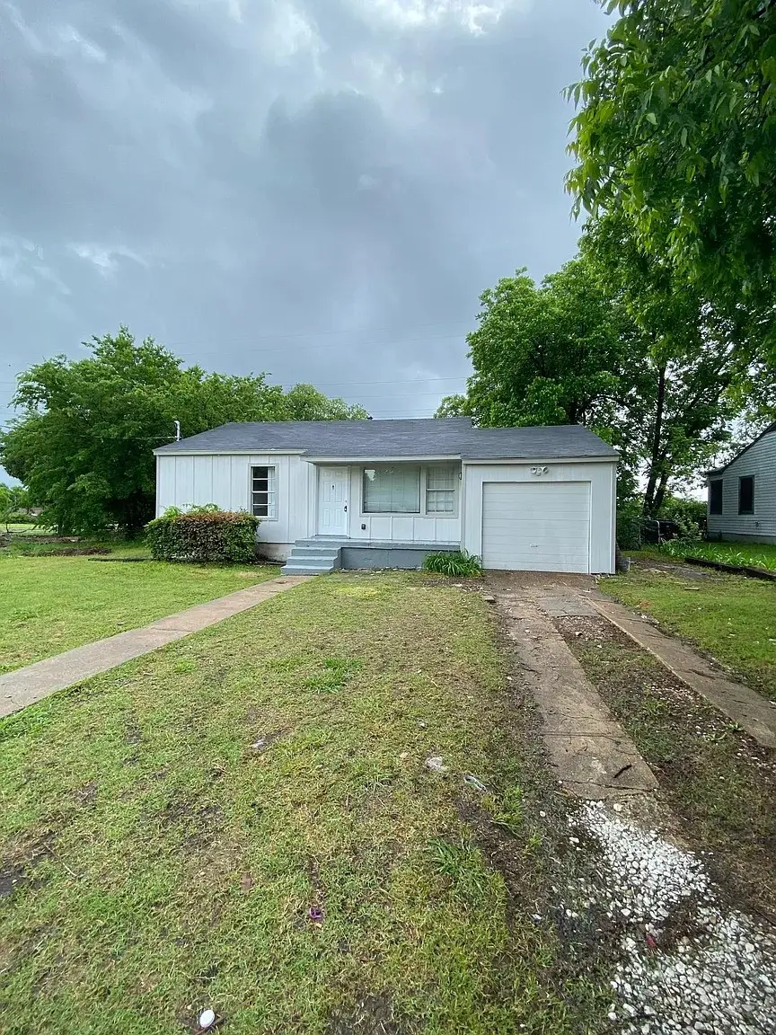 3077 Sunnyvale Street, Dallas, TX 75216 - Image #2