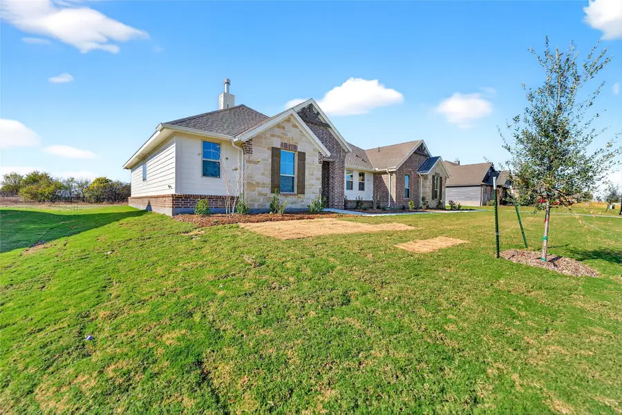161 Brandywine Trail, New Fairview, TX 76078 - Image #3