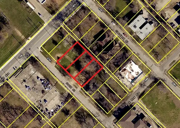 27120-2716 Gould Street, Dallas, TX 75215