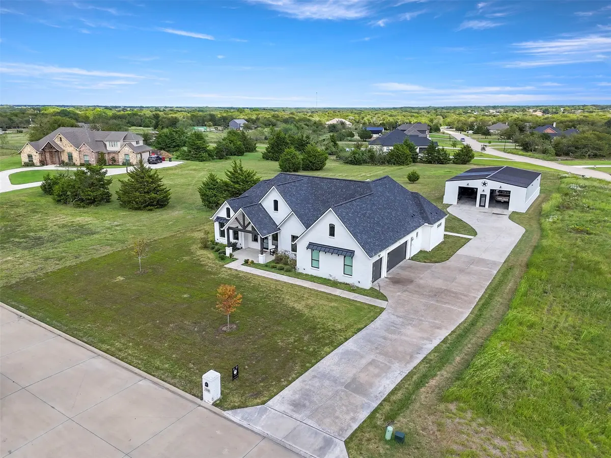 6221 Purple English Oak Court, Royse City, TX 75189 - Image #1