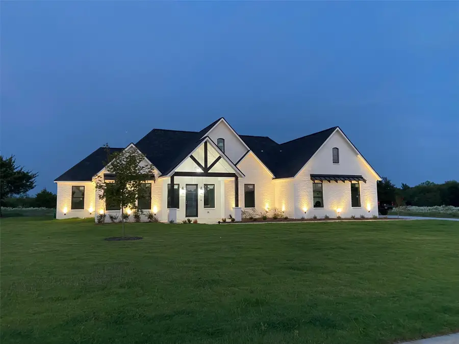 6221 Purple English Oak Court, Royse City, TX 75189 - Image #2