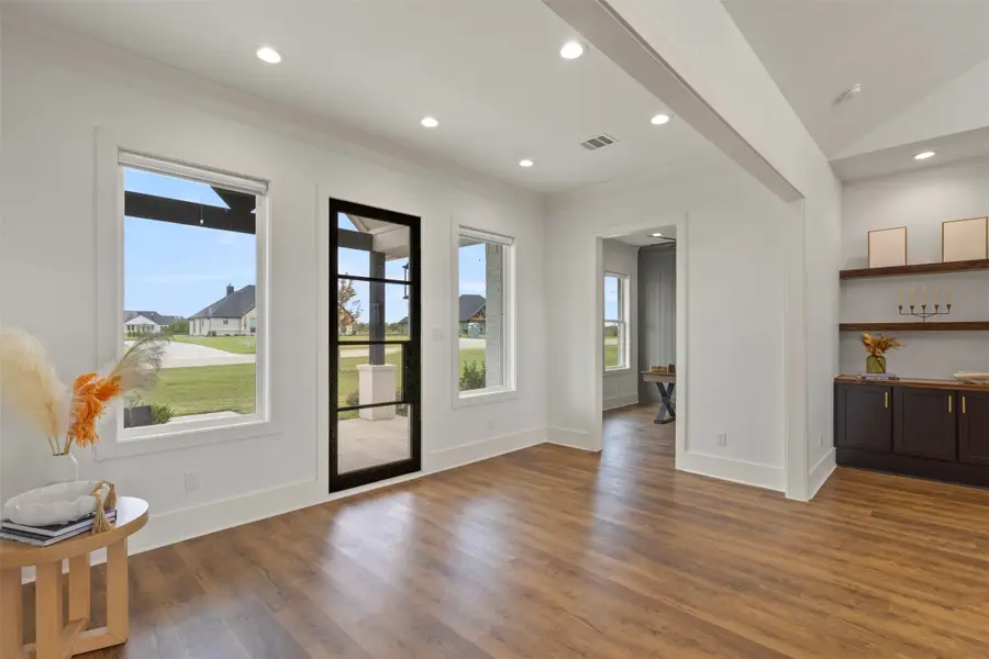 6221 Purple English Oak Court, Royse City, TX 75189 - Image #3