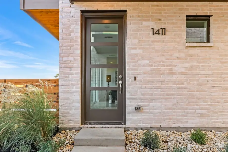 4602 White Buffalo Trail, Oak Point, TX 75068 - Image #2