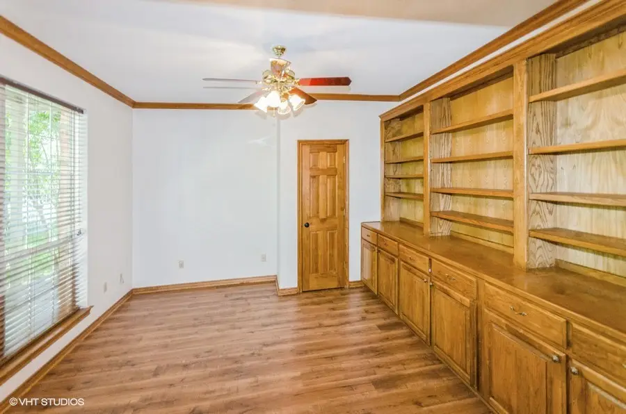 7330 Dogwood Trail, Athens, TX 75751 - Image #2