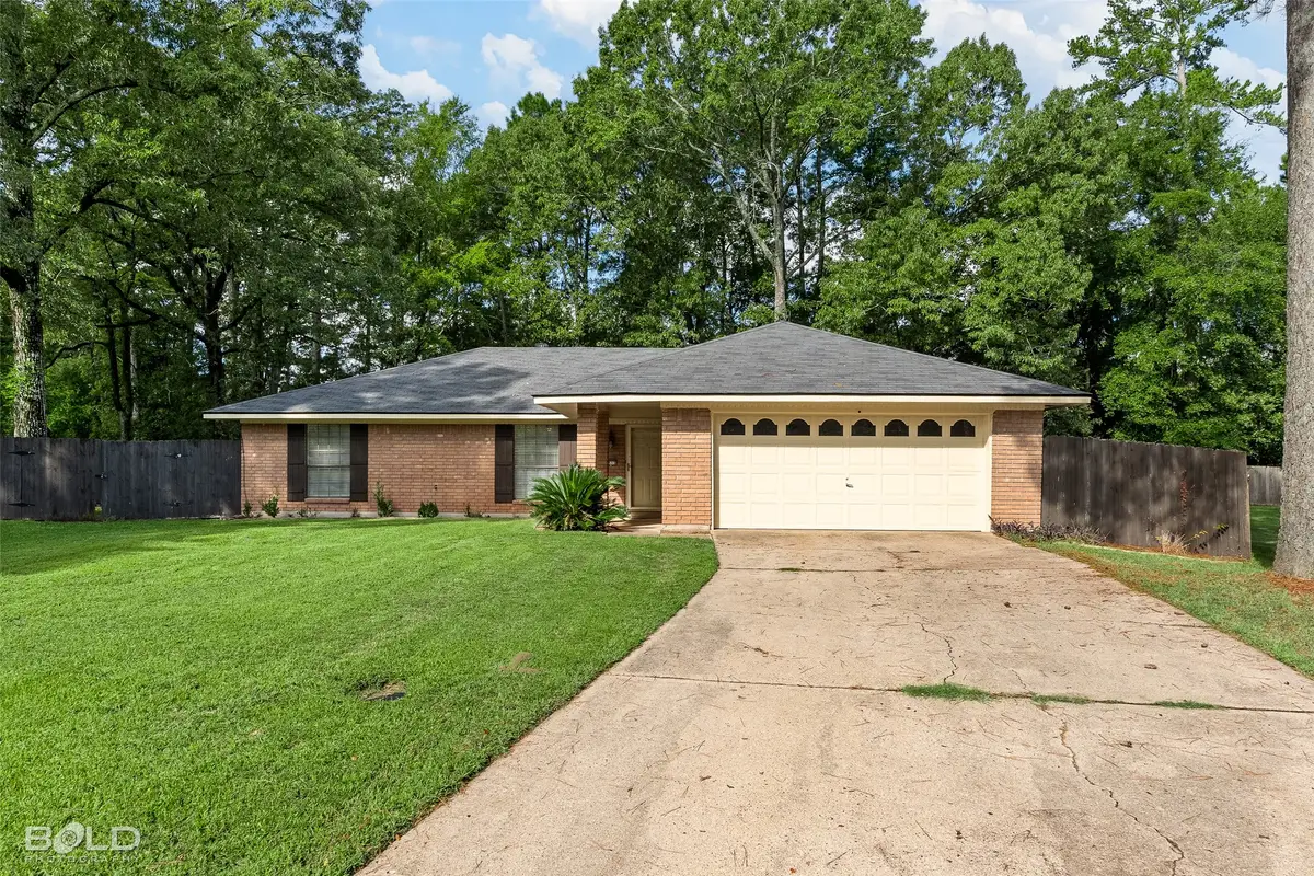 2513 Kristiansand Court, Shreveport, LA 71118 - Image #1