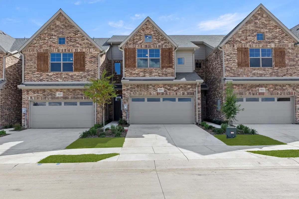 9015 Indianola Trail, Oak Point, TX 75068 - Image #1
