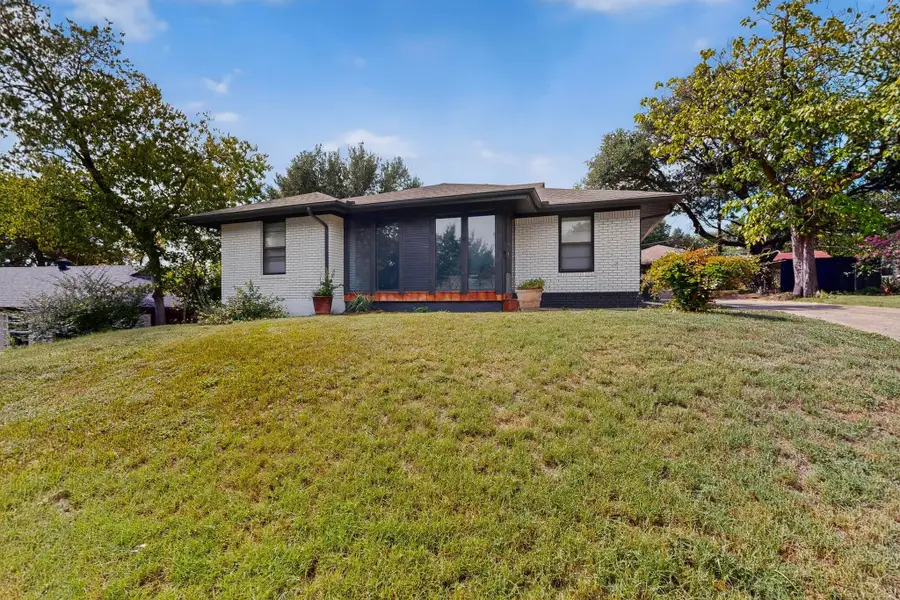 3023 Lasca Street, Dallas, TX 75227 - Image #3