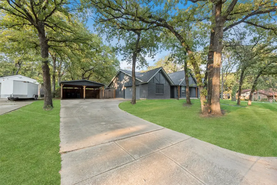 2021 Vista Road, Keller, TX 76262 - Image #2