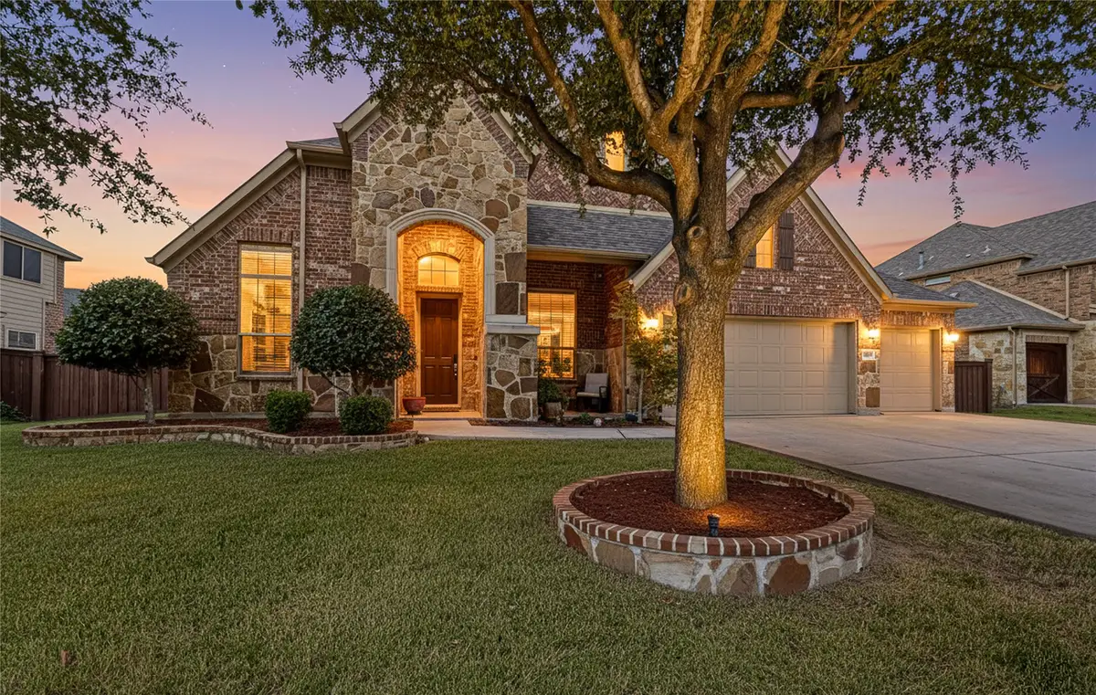 7239 Portillo, Grand Prairie, TX 75054 - Image #1