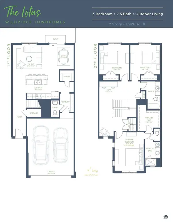 4611 Hawks Trail, Oak Point, TX 75068