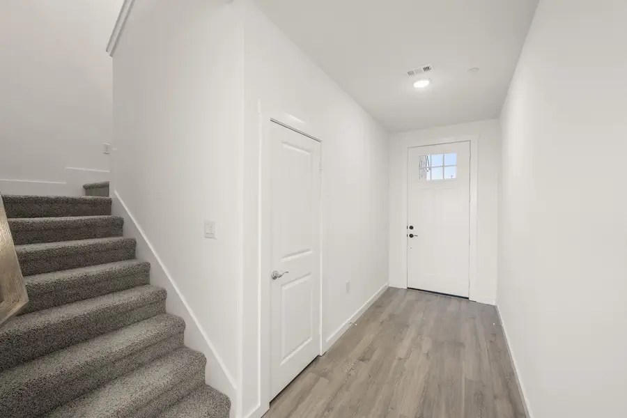 4611 Hawks Trail, Oak Point, TX 75068 - Image #3