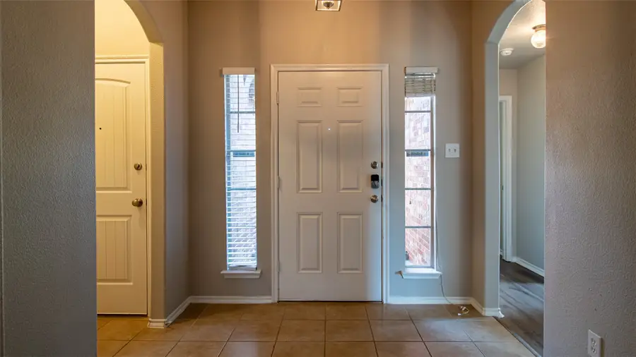 2001 Eagle Lake Drive, Forney, TX 75126 - Image #2