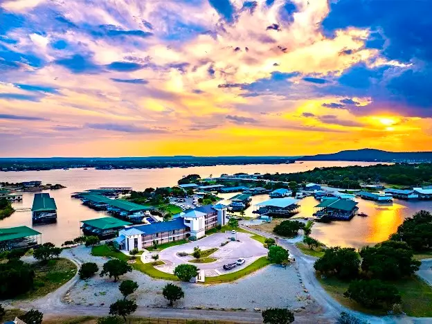 3412 Scenic Point Road #206, Possum Kingdom Lake, TX 76449 - Image #2
