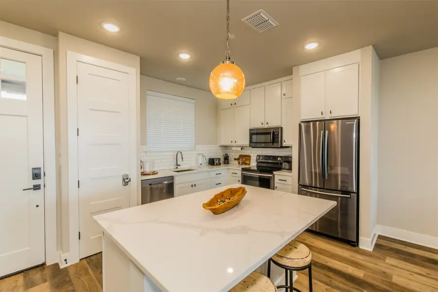 3412 Scenic Point Road #206, Possum Kingdom Lake, TX 76449 - Image #3