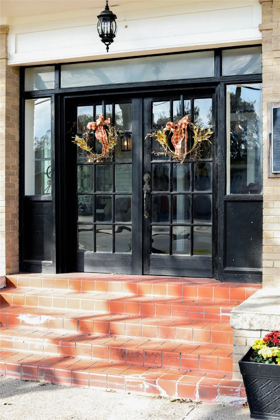 921 N Center Street, Bonham, TX 75418 - Image #3