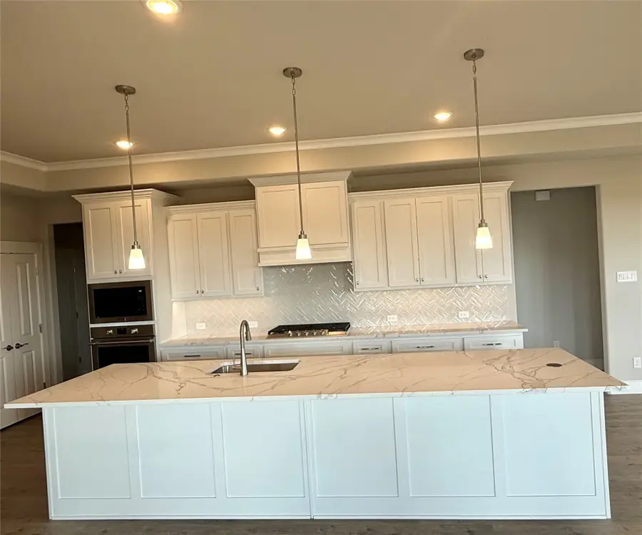 2512 Nueva Way, Mansfield, TX 76063 - Image #3