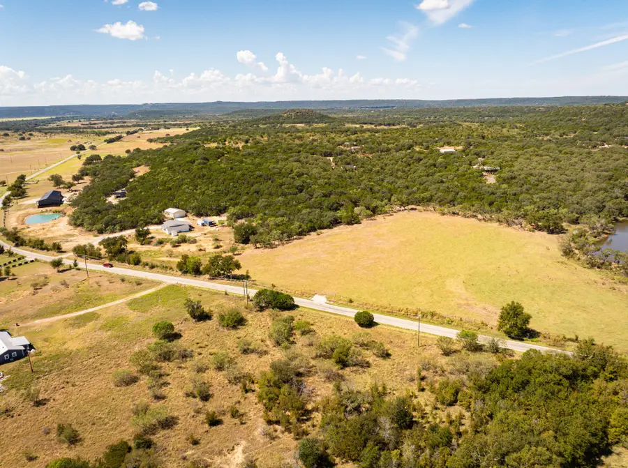 Lot 165 Pleasant Valley Road, Mineral Wells, TX 76067 - Image #2