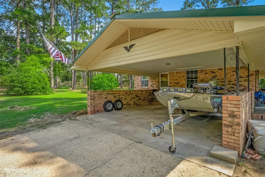 6344 Highway 4, Ringgold, LA 71068 - Image #3