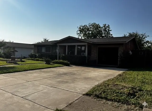4606 Cornell Drive, Garland, TX 75042 - Image #3
