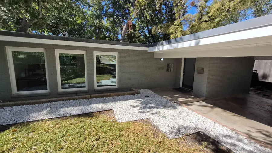 1055 Tipperary Drive, Dallas, TX 75218 - Image #3