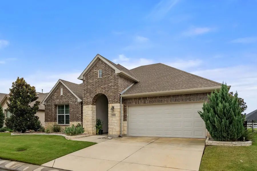 12021 Willet Way, Denton, TX 76207 - Image #3