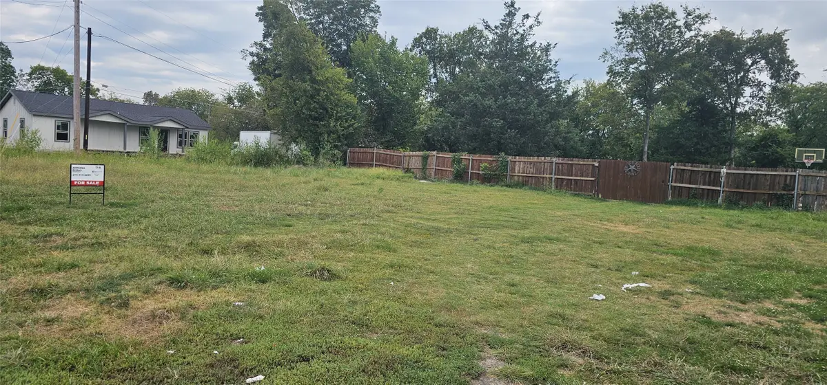 3004 Speedway Street, Greenville, TX 75401 - Image #1