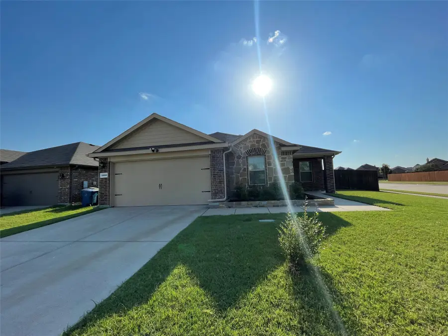 2200 Torch Lake Drive, Forney, TX 75126 - Image #2