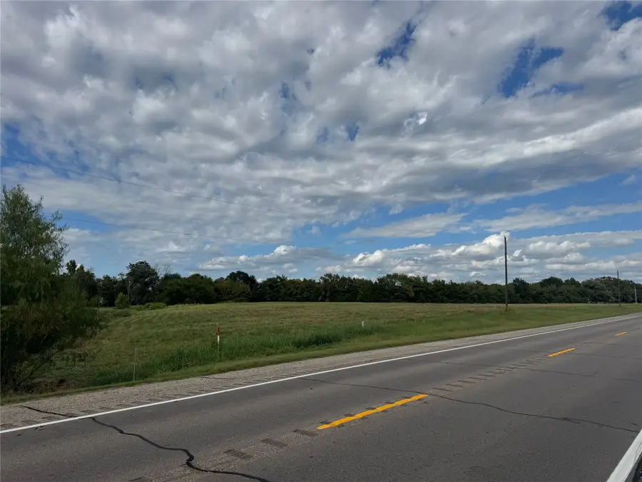 TBD E 82 Highway E, Blossom, TX 75416 - Image #2