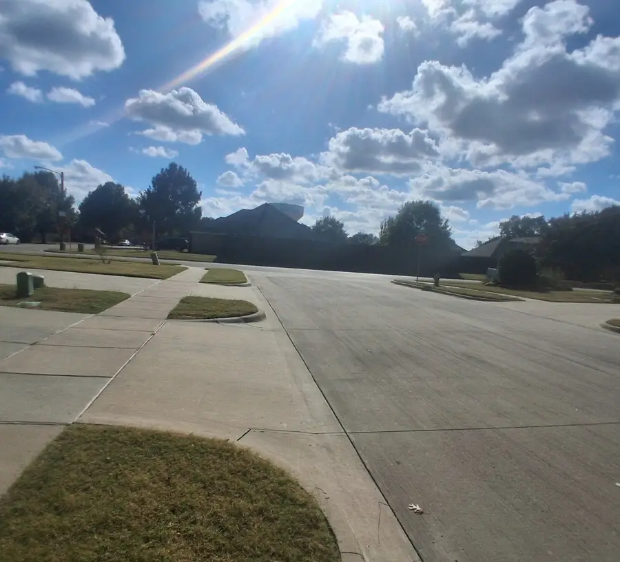 6820 Topaz Drive, Greenville, TX 75402 - Image #2