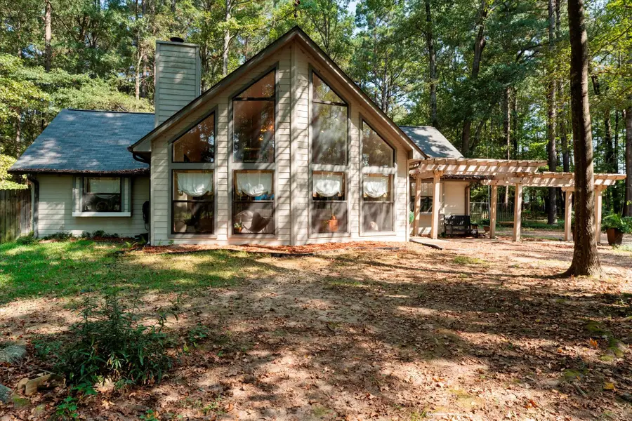 15 Cr 4896, Cookville, TX 75636 - Image #3