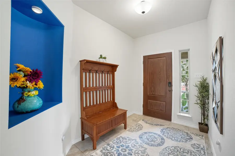 3031 Lily Lane, Forney, TX 75126 - Image #3