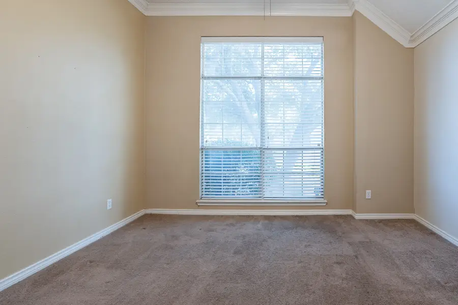 2307 Richmond Circle, Mansfield, TX 76063 - Image #3