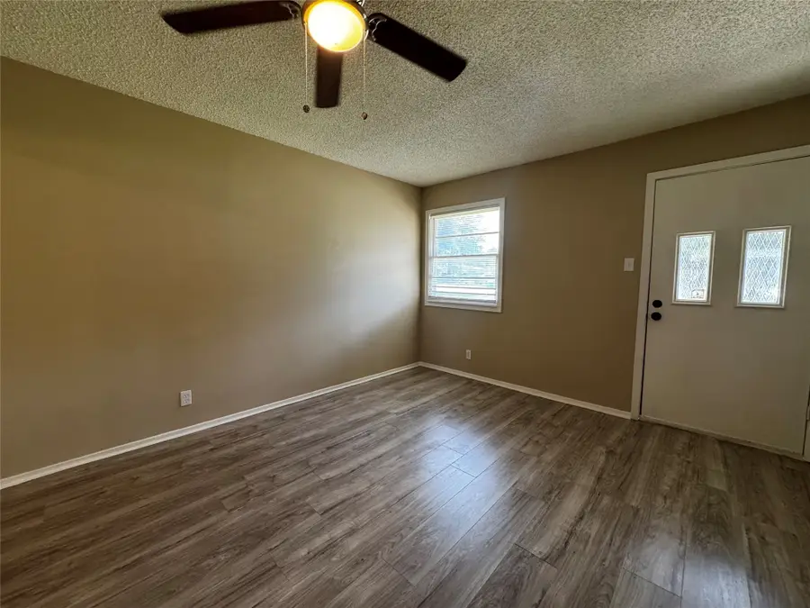 2708 Alta Vista Circle, Waco, TX 76706 - Image #2