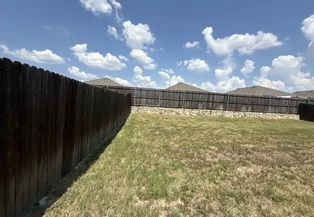 611 Chuck Wagon Drive, Josephine, TX 75189 - Image #2