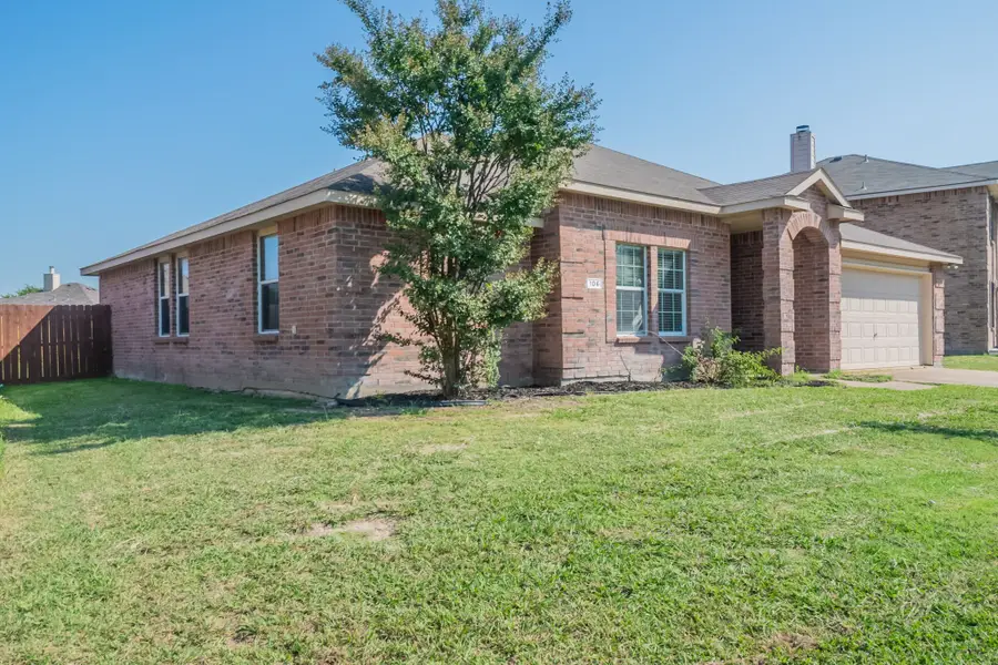 106 Robin Lane, Forney, TX 75126 - Image #3