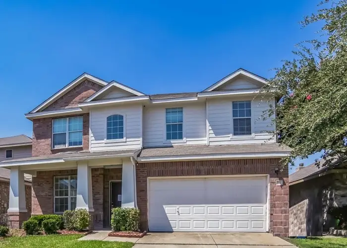 1007 Hockley Lane, Forney, TX 75126 - Image #1