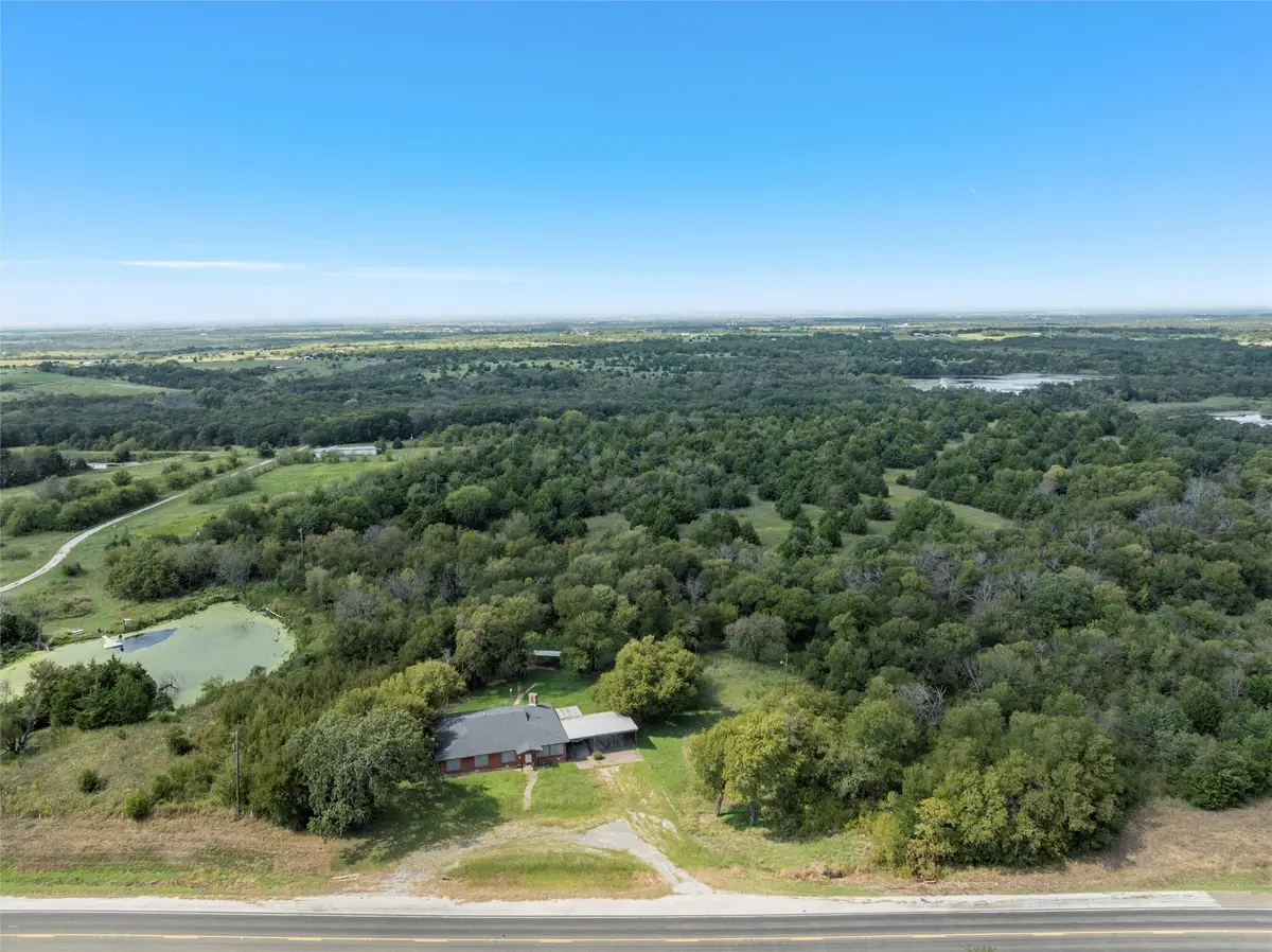 2547 State Highway 31, Hubbard, TX 76648 - Image #1