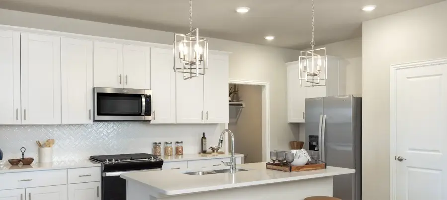 1744 Arches Road, Anna, TX 75409 - Image #3