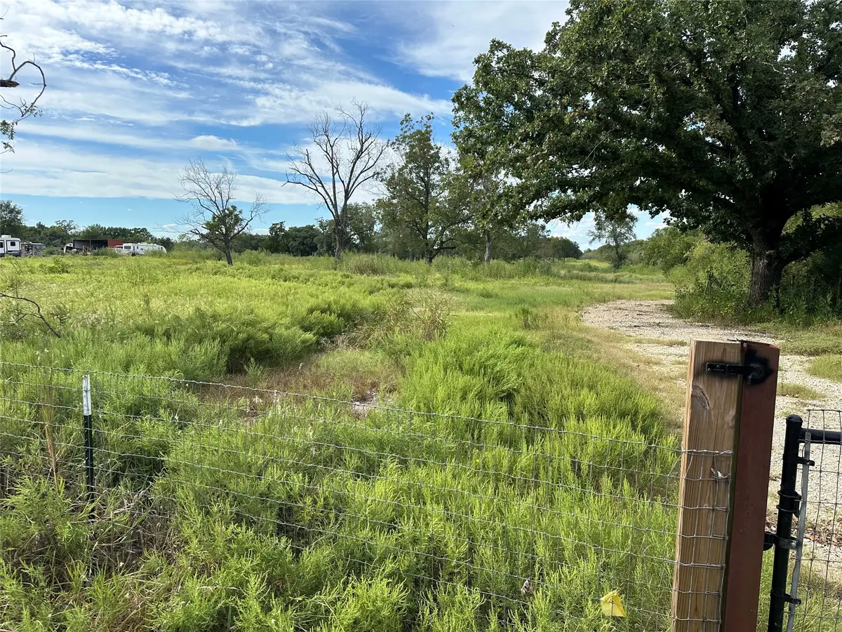 3412 Kendall Lane, Waco, TX 76705 - Image #1