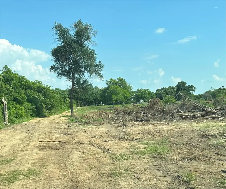 3412 Kendall Lane, Waco, TX 76705 - Image #2