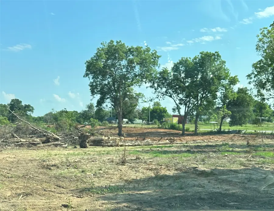 3412 Kendall Lane, Waco, TX 76705 - Image #3