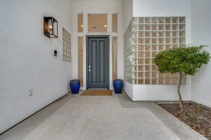 12123 Madeleine Circle, Dallas, TX 75230 - Image #2