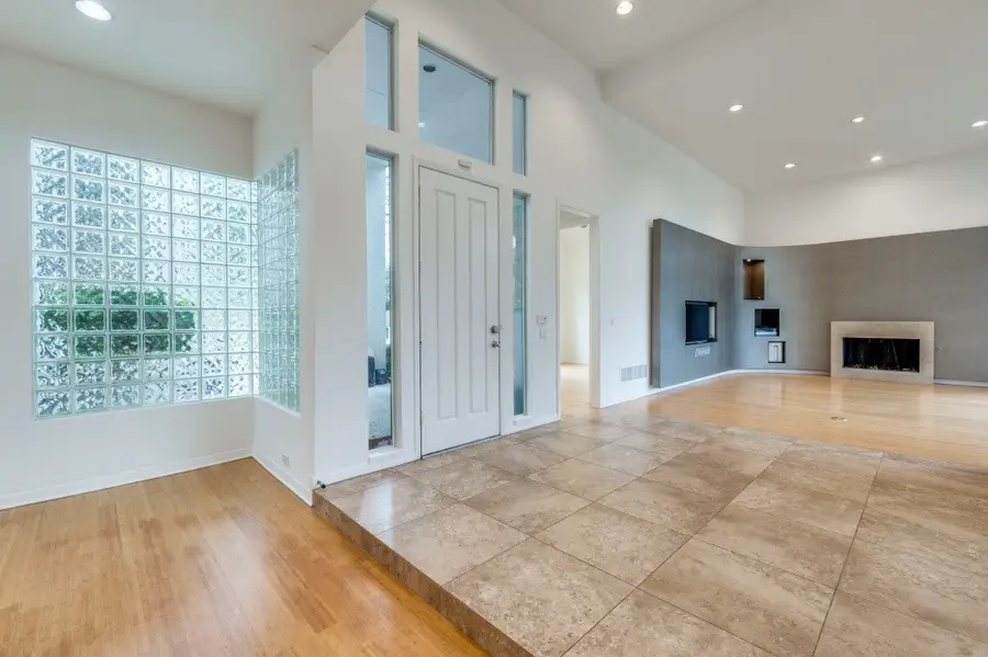 12123 Madeleine Circle, Dallas, TX 75230 - Image #3