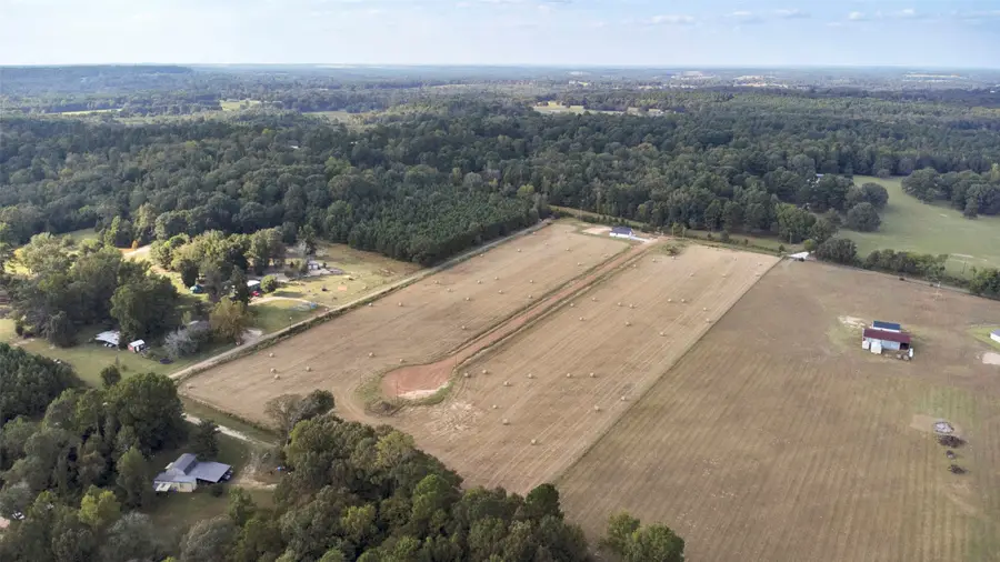 843 Private Road 3168, Gilmer, TX 75645 - Image #3