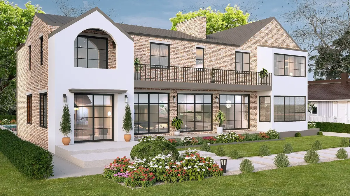 6910 Wabash Circle, Dallas, TX 75214 - Image #1